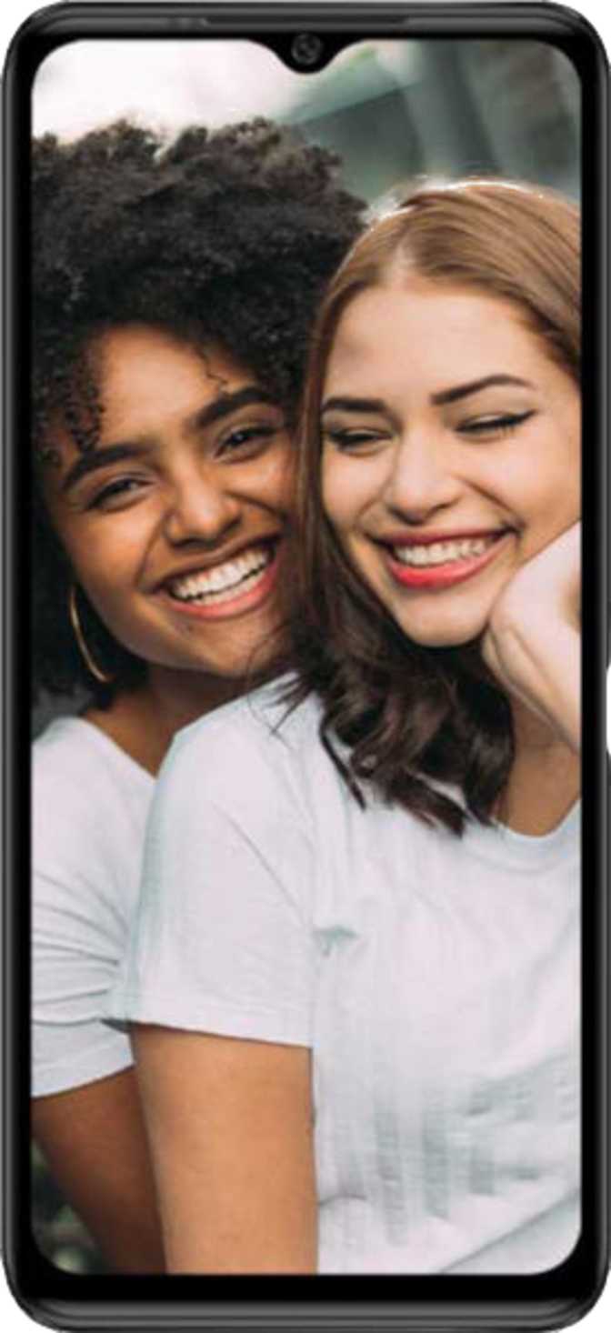Doogee N40 Pro